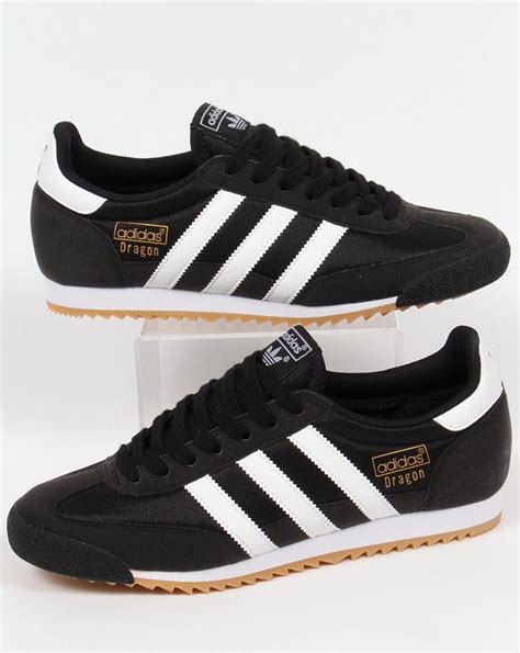 adidas originals trainers sale